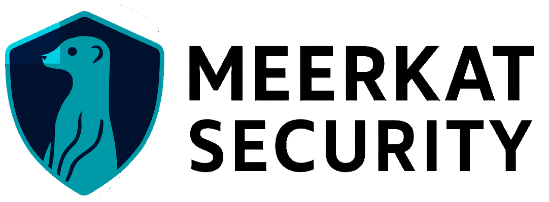 Meerkat Security