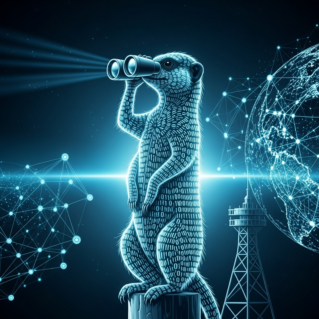 How Meerkat Security Can Help