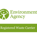 environment-agency-registered-waste-carrier