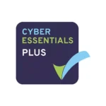 cyber-essentials-plus-jpeg-cropped